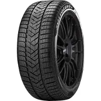 Pirelli 225/45 R18 95V Sottozero 3 (Mo) Xl