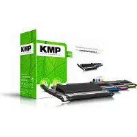 KMP 3502,0005 Sparp.Er.Sam.Clt-P4072bk/C