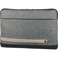 Hama Housse Terra 13.3" Gris (00196602)