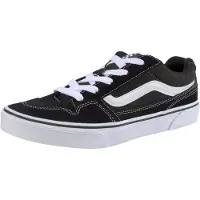 Vans Caldrone Baskets Enfants