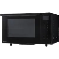 Panasonic NN-DF38PBEPG
