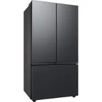 Samsung RF24BB620EB1EF