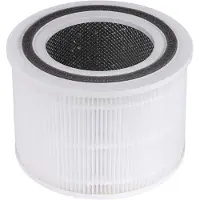 Levoit Filtre de haute qualité pour Core 200S