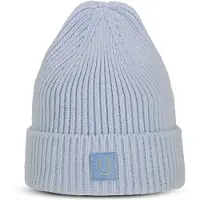Johnny Urban Bonnet 'Billie' bleu clair