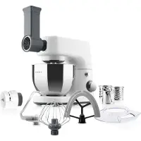 Eta Robot de cuisine Mezo III