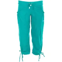 Winshape Pantalon de sport 'WBE6' jade