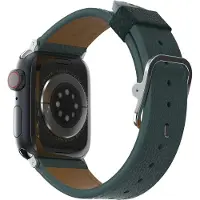 Otterbox Symmetry Cactus Series pour Apple Watch 42/44/45mm, Sagebrush