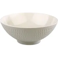 Aps Coupe "ASIA PLUS, Saladier + bol, Gris