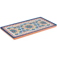 Aps Plateau "ARABESQUE