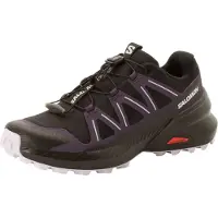 Salomon Obuv Speedcross Peak W, 476032