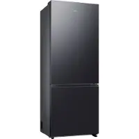 Samsung RB53DG703CB1 Pose libre 538 L C Noir