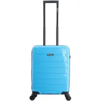 Discovery Valise Skyward DL12HA4939