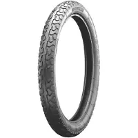 Heidenau Reifen M 4 2.25-17 (21x2.25) 28B TT
