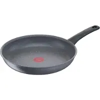 Tefal Healthy Chef Poêle à Frire 28 cm