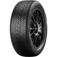 Pirelli 235/40 R19 96Y Cinturato All Seasons Sf3 Xl