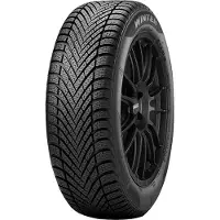Pirelli Pneu Cinturato Winter 2 ( 235/45 R18 94V (+), Seal Inside, avec protège-jante (MFS) )