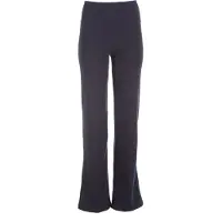Winshape Pantalon de sport 'WH3' bleu foncé