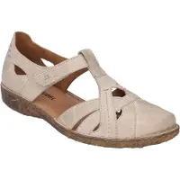 Josef seibel Sandales 'Rosalie' chamois