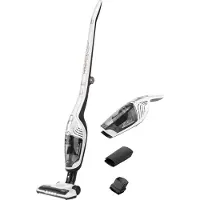Eta Moneto Ii Broom Vacuum Cleaner Argenté One Size / EU Plug 220V