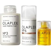 Olaplex No.3 Take Home 100 ml