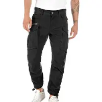 Replay Pantalon cargo 'Joe' | 30x34 | male