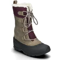 Kamik Chaussures Snowgem WK2164CRC