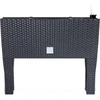 Prosperplast Jardinière 30l 60x25x46 Cm