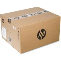 HP CC468-67927 courroie de transfert (d'origine)