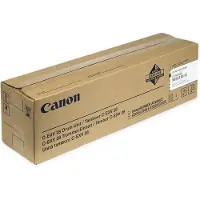 Canon C-EXV 28 Kleur - Tambour