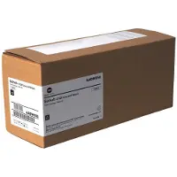 Konica Minolta Tnp-53 4702p Aadw050 Toner Noir