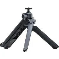Insta360 Multi Mount Tripod Argenté