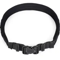 Think Tank Pro Speed Belt S