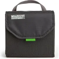 Mindshift gear Filter Nest Mini Gris