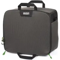 Think Tank Stash master 13L