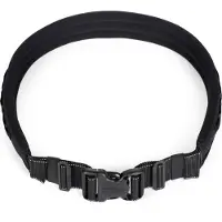 Think Tank Pro Speed V3.0 Belt Noir S-M
