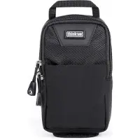 Think Tank Little Stuff It! V3.0 Camera Bag Noir
