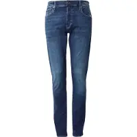 G-Star Jean bleu denim