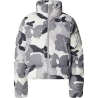 Helly Hansen Veste mi-saison
