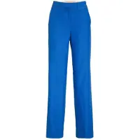 Jack & Jones Pantalon à plis | 36x32 | female