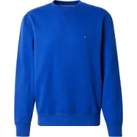 Tommy Hilfiger Sweat-shirt 'ESS SEASONAL' | XXL | male
