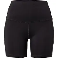 Super.natural Pantalon de sport