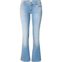 ONLY Jean 'ONLBlush' bleu clair
