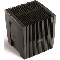 Venta Original LW25 Luftbefeuchter / hygienische Befeu anth.