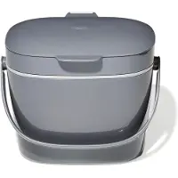 Oxo Komposteimer "Good Grips" 104973 719812000909