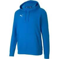 Puma Sweat-shirt 'TeamGoal 23 Casuals'