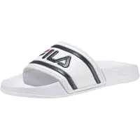 FILA Morro Bay Slipper Couleur Blanc