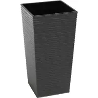 Siena Garden Modern (40 x 40 x 75 cm)