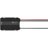 Ctek I2420 (20 A, 24V)