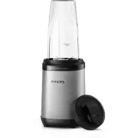 Philips Bol mixeur blender - - 5000 Series - 800W - ProBlend Plus - 1,5L