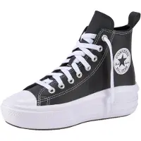 Converse Baskets 'CHUCK TAYLOR ALL STAR MOVE' | 38,5 | boy